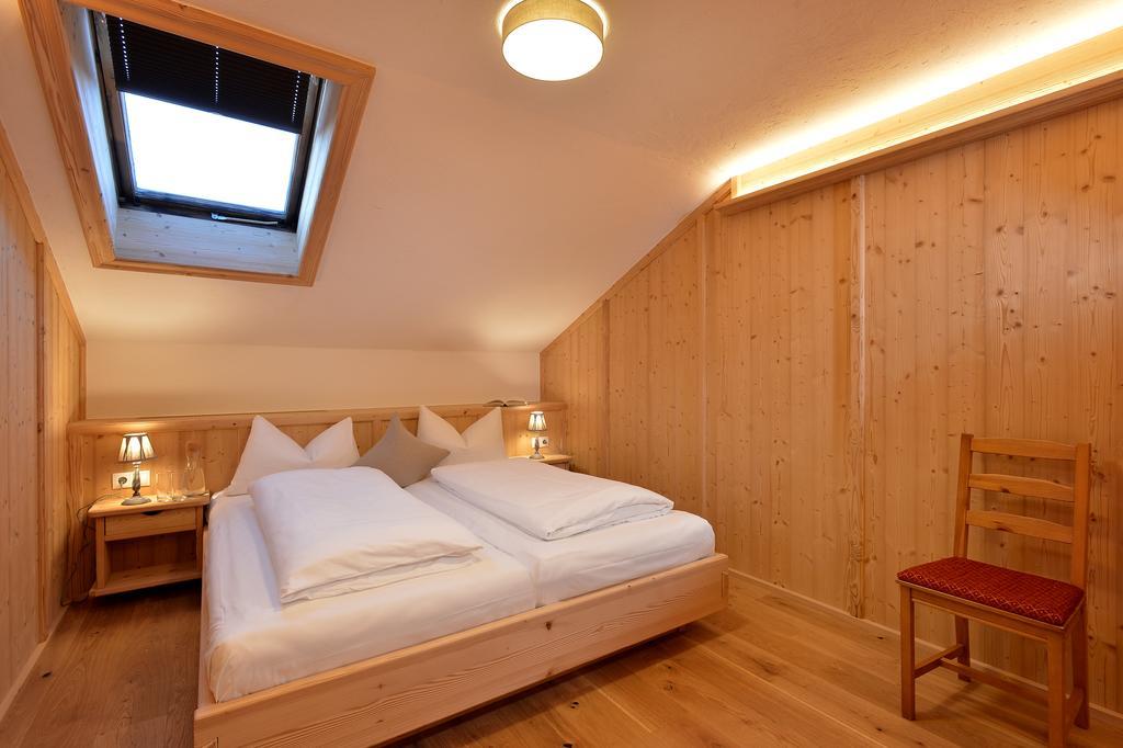 Haus Sonnenschein Lägenhet Hart im Zillertal Rum bild